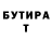 Бутират BDO 33% Lyuba Karataeva