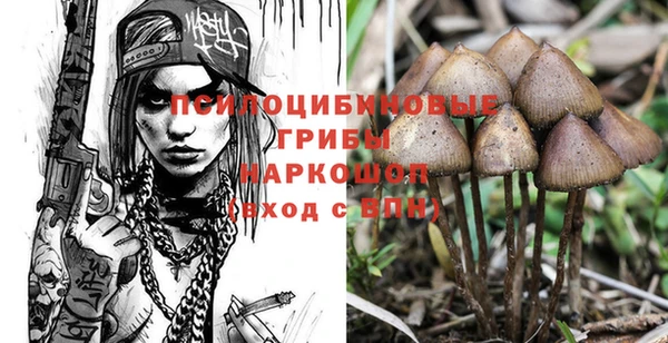 эйфоретик Семёнов