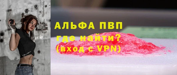 индика Семилуки