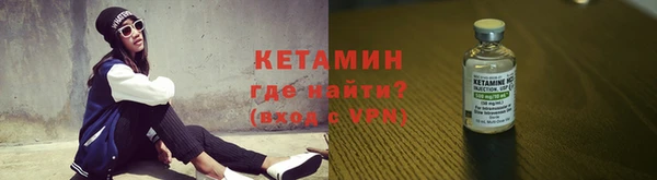 индика Семилуки